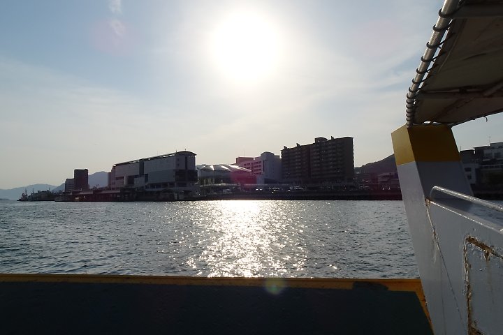 f:id:Rider_Hide:20190527142257j:plain f:id:Rider_Hide:20190527142257j:plain