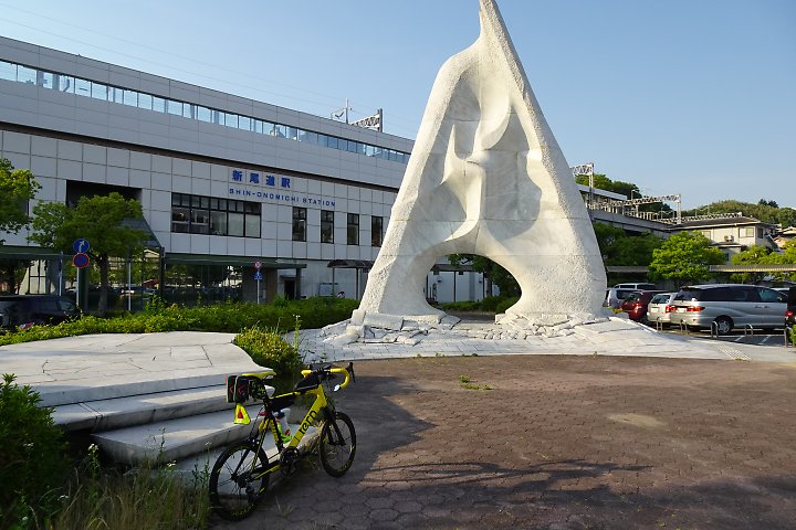f:id:Rider_Hide:20190527142316j:plain f:id:Rider_Hide:20190527142316j:plain