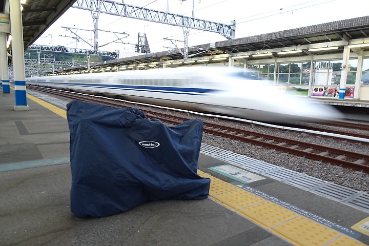 f:id:Rider_Hide:20190527142333j:plain f:id:Rider_Hide:20190527142333j:plain