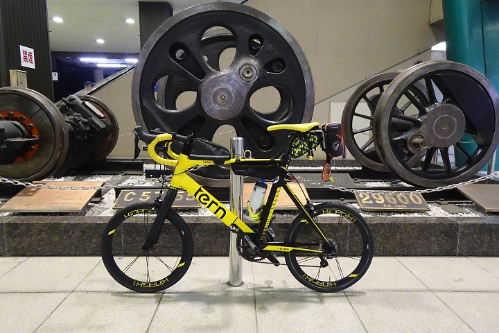 f:id:Rider_Hide:20190527142345j:plain f:id:Rider_Hide:20190527142345j:plain