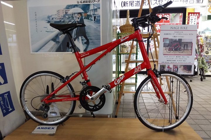 f:id:Rider_Hide:20190527170352j:plain f:id:Rider_Hide:20190527170352j:plain