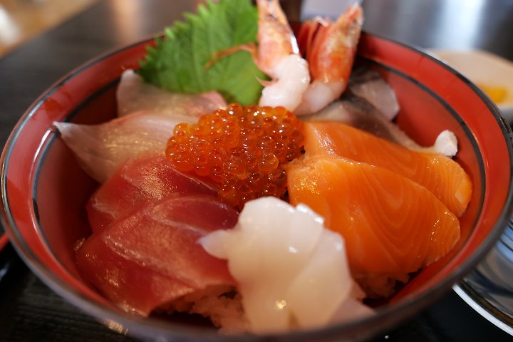 f:id:Rider_Hide:20190601213631j:plain f:id:Rider_Hide:20190601213631j:plain