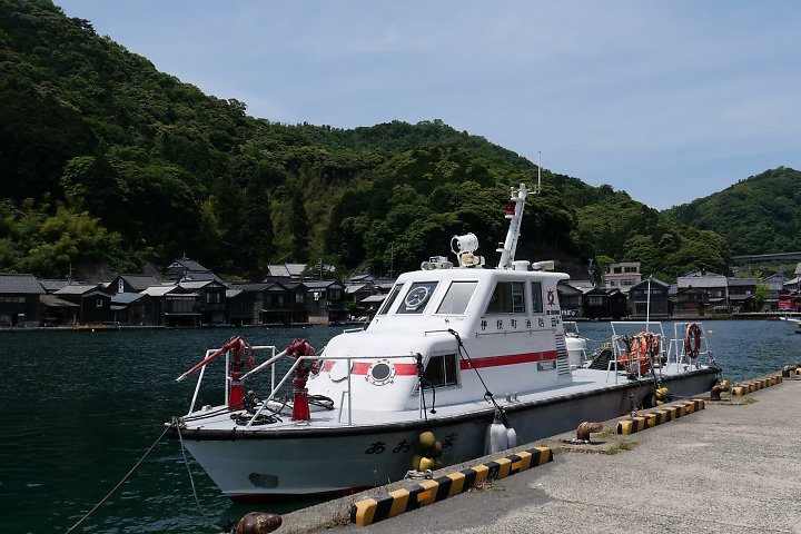 f:id:Rider_Hide:20190601214121j:plain f:id:Rider_Hide:20190601214121j:plain