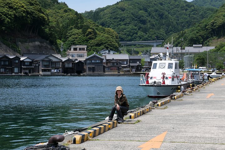 f:id:Rider_Hide:20190601214124j:plain f:id:Rider_Hide:20190601214124j:plain