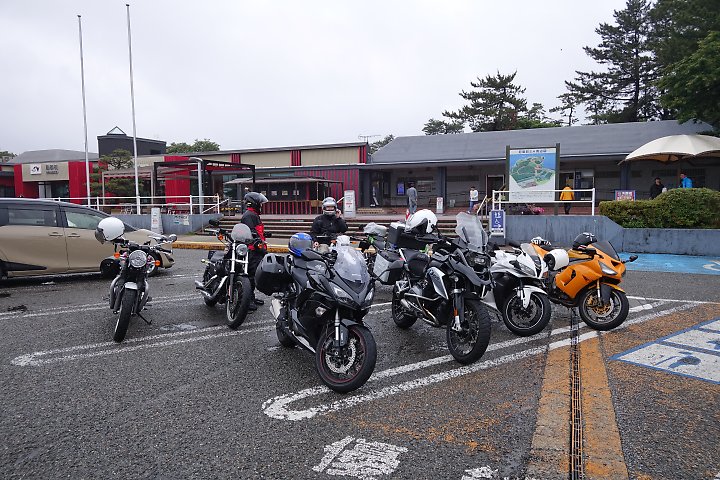 f:id:Rider_Hide:20190610133907j:plain f:id:Rider_Hide:20190610133907j:plain