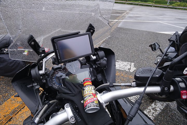 f:id:Rider_Hide:20190610133910j:plain f:id:Rider_Hide:20190610133910j:plain