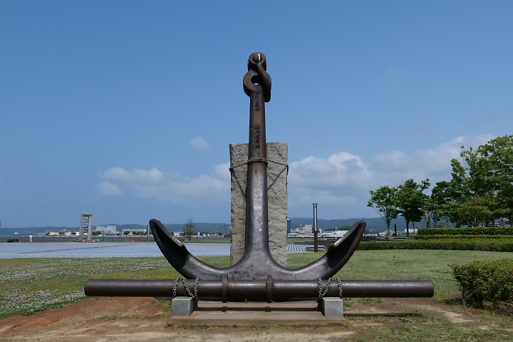f:id:Rider_Hide:20190610135712j:plain f:id:Rider_Hide:20190610135712j:plain