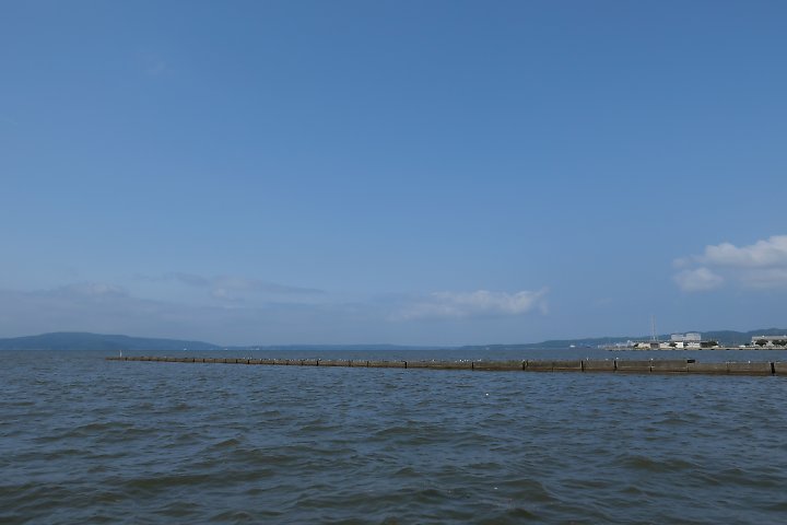 f:id:Rider_Hide:20190610135714j:plain f:id:Rider_Hide:20190610135714j:plain