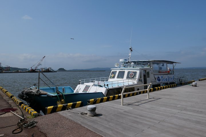 f:id:Rider_Hide:20190610135718j:plain f:id:Rider_Hide:20190610135718j:plain