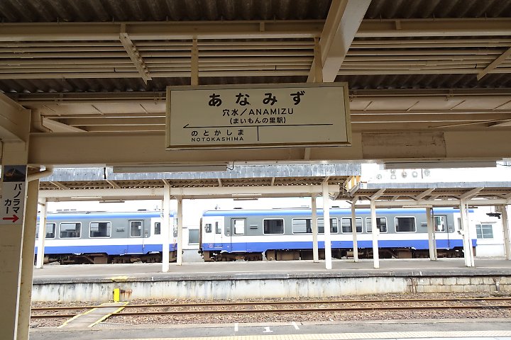 f:id:Rider_Hide:20190610140020j:plain f:id:Rider_Hide:20190610140020j:plain
