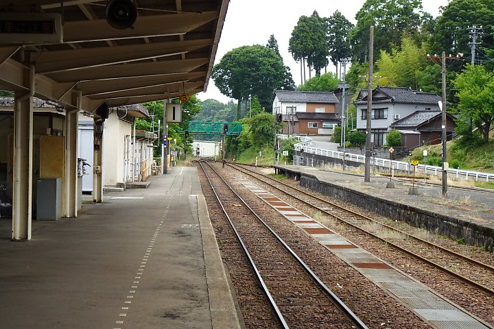 f:id:Rider_Hide:20190610140023j:plain f:id:Rider_Hide:20190610140023j:plain