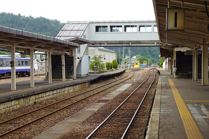 f:id:Rider_Hide:20190610140026j:plain f:id:Rider_Hide:20190610140026j:plain