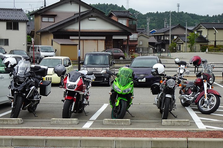 f:id:Rider_Hide:20190610140342j:plain f:id:Rider_Hide:20190610140342j:plain