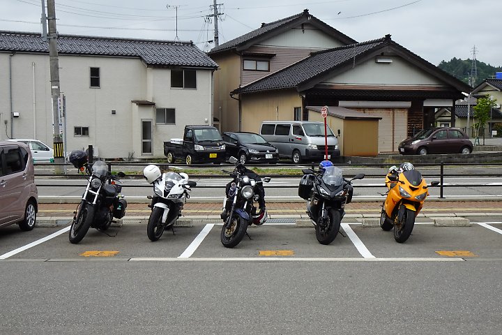 f:id:Rider_Hide:20190610140345j:plain f:id:Rider_Hide:20190610140345j:plain