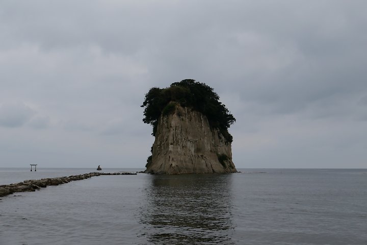 f:id:Rider_Hide:20190610140643j:plain f:id:Rider_Hide:20190610140643j:plain
