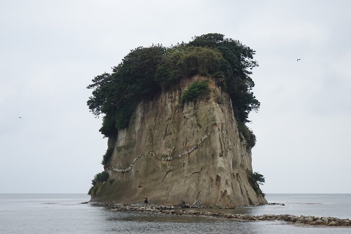 f:id:Rider_Hide:20190610140648j:plain f:id:Rider_Hide:20190610140648j:plain