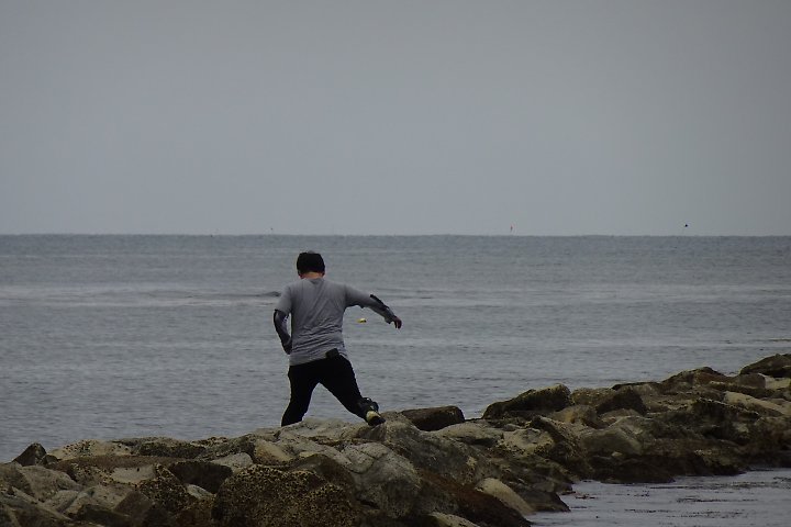 f:id:Rider_Hide:20190610141022j:plain f:id:Rider_Hide:20190610141022j:plain