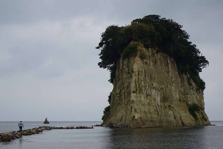 f:id:Rider_Hide:20190610141025j:plain f:id:Rider_Hide:20190610141025j:plain