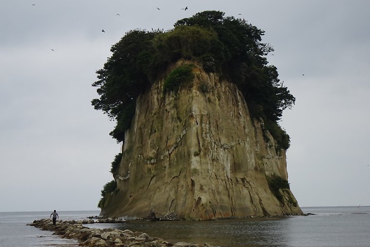 f:id:Rider_Hide:20190610141104j:plain f:id:Rider_Hide:20190610141104j:plain