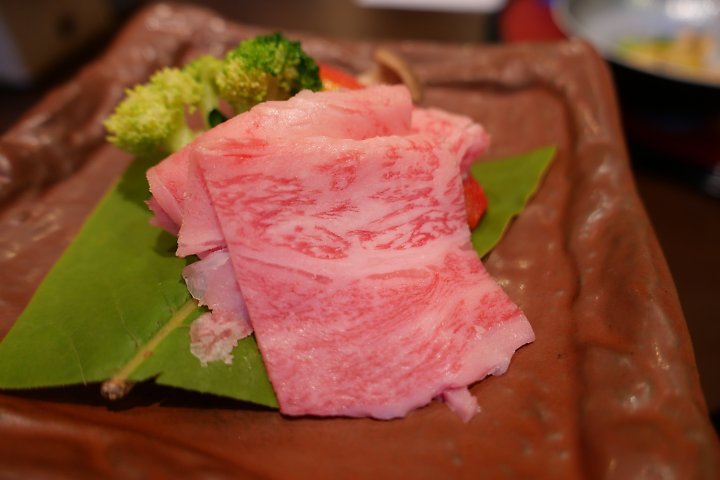 f:id:Rider_Hide:20190610141350j:plain f:id:Rider_Hide:20190610141350j:plain