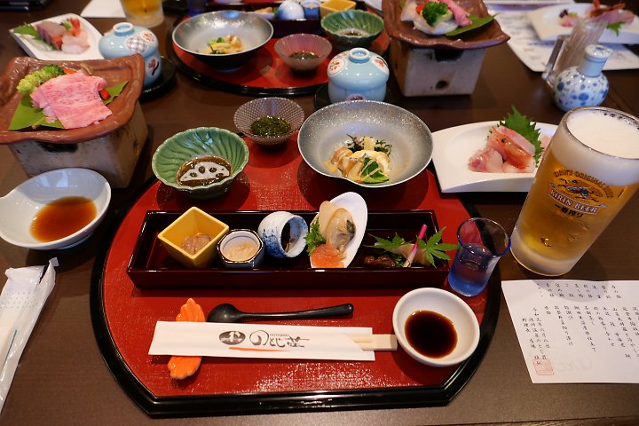 f:id:Rider_Hide:20190610141400j:plain f:id:Rider_Hide:20190610141400j:plain