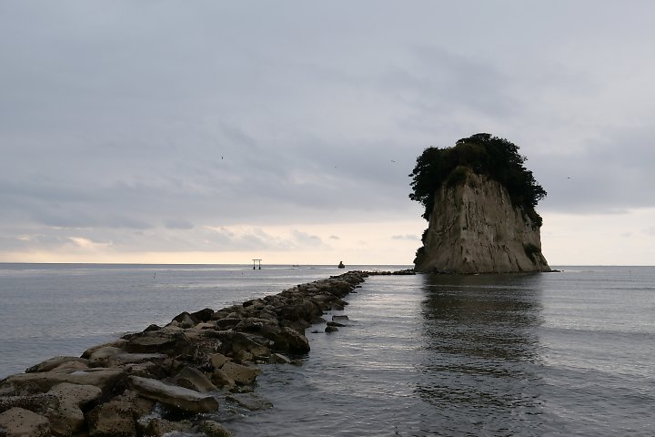 f:id:Rider_Hide:20190610141953j:plain f:id:Rider_Hide:20190610141953j:plain