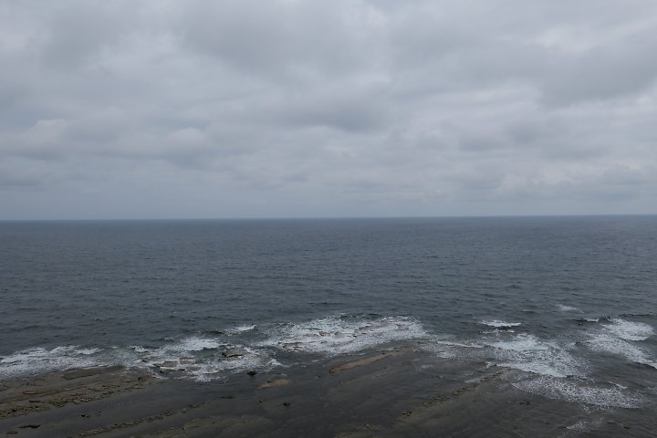 f:id:Rider_Hide:20190610143530j:plain f:id:Rider_Hide:20190610143530j:plain