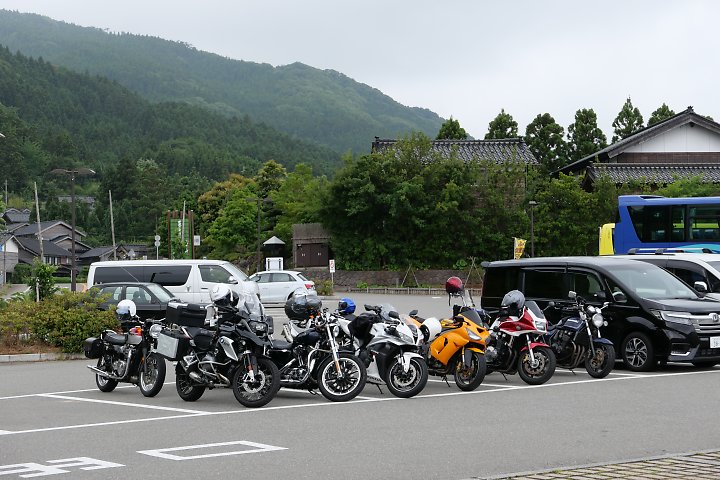 f:id:Rider_Hide:20190610144148j:plain f:id:Rider_Hide:20190610144148j:plain