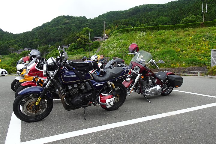 f:id:Rider_Hide:20190610144154j:plain f:id:Rider_Hide:20190610144154j:plain
