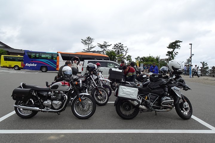 f:id:Rider_Hide:20190610144157j:plain f:id:Rider_Hide:20190610144157j:plain