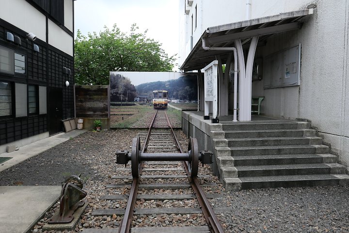f:id:Rider_Hide:20190610144609j:plain f:id:Rider_Hide:20190610144609j:plain