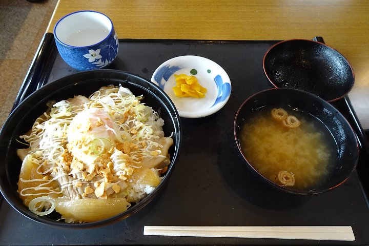 f:id:Rider_Hide:20190610145242j:plain f:id:Rider_Hide:20190610145242j:plain