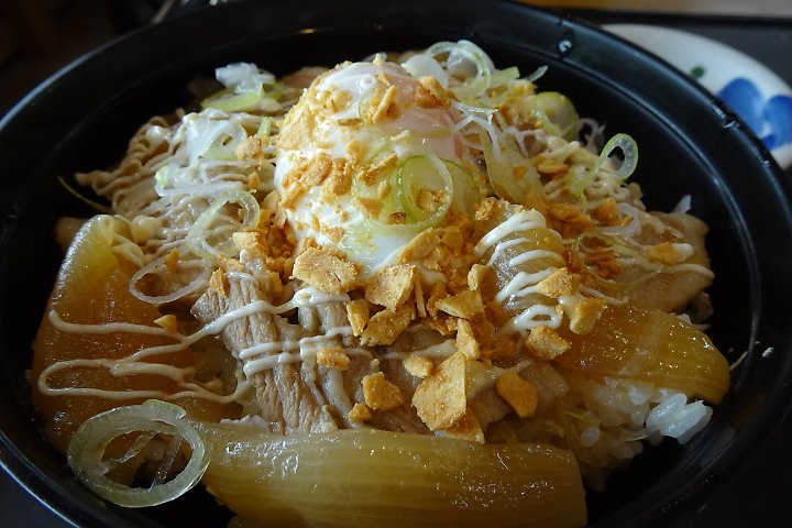 f:id:Rider_Hide:20190610145245j:plain f:id:Rider_Hide:20190610145245j:plain