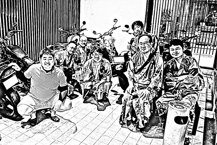 f:id:Rider_Hide:20190610163247j:plain f:id:Rider_Hide:20190610163247j:plain