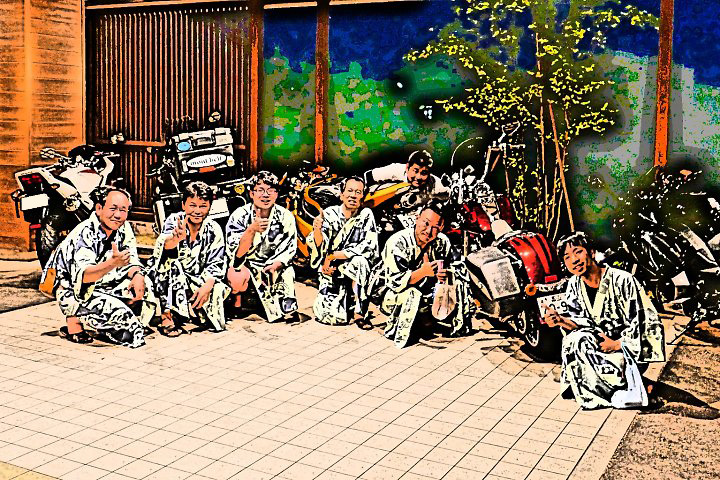f:id:Rider_Hide:20190610163250j:plain f:id:Rider_Hide:20190610163250j:plain