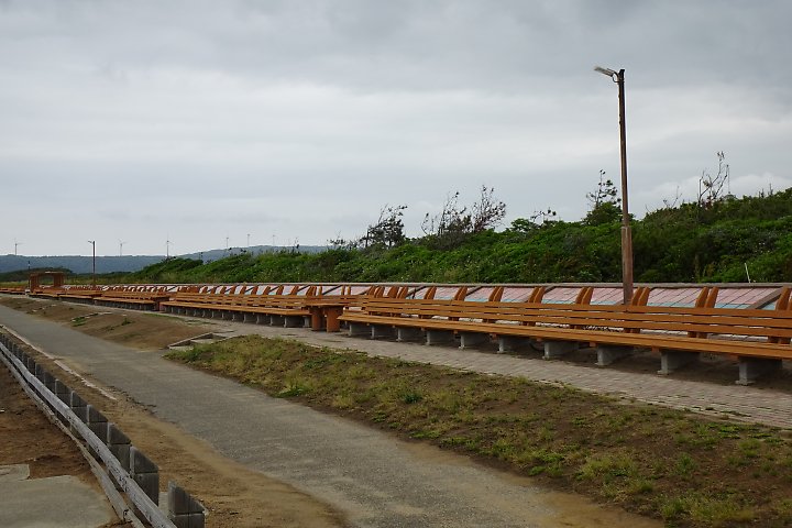f:id:Rider_Hide:20190610172753j:plain f:id:Rider_Hide:20190610172753j:plain