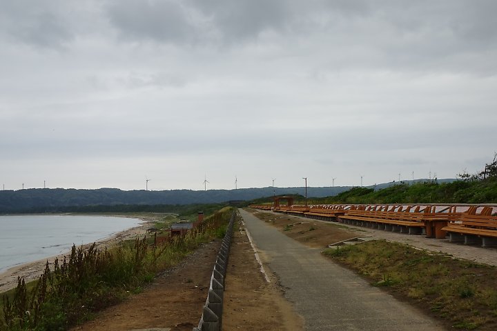 f:id:Rider_Hide:20190610172756j:plain f:id:Rider_Hide:20190610172756j:plain