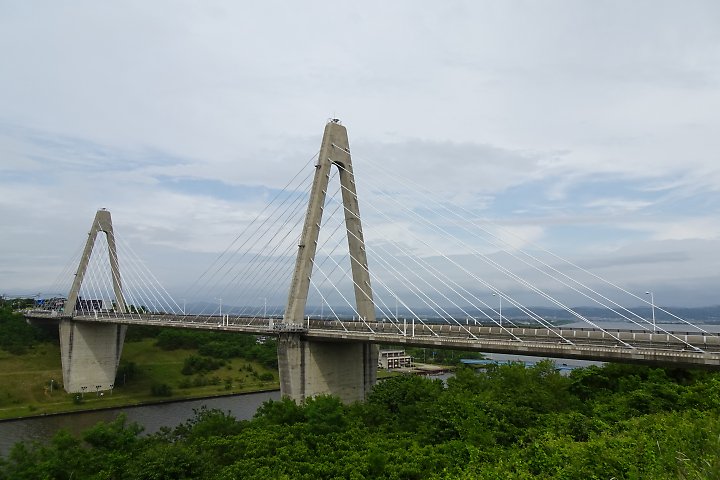 f:id:Rider_Hide:20190610173217j:plain f:id:Rider_Hide:20190610173217j:plain