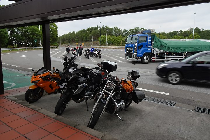 f:id:Rider_Hide:20190610175327j:plain f:id:Rider_Hide:20190610175327j:plain