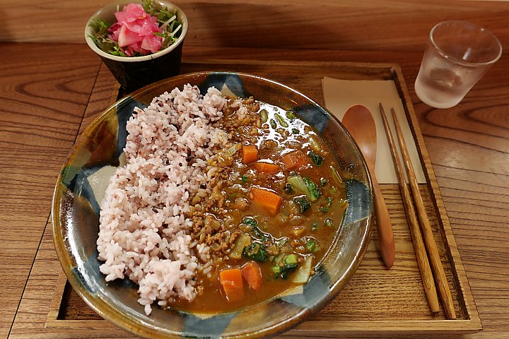 f:id:Rider_Hide:20190616212613j:plain f:id:Rider_Hide:20190616212613j:plain