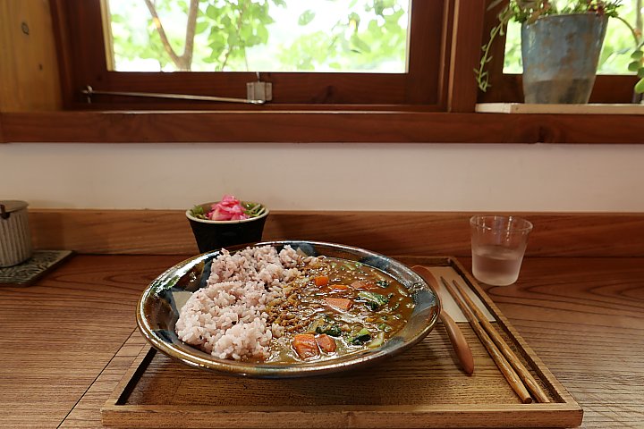 f:id:Rider_Hide:20190616212618j:plain f:id:Rider_Hide:20190616212618j:plain