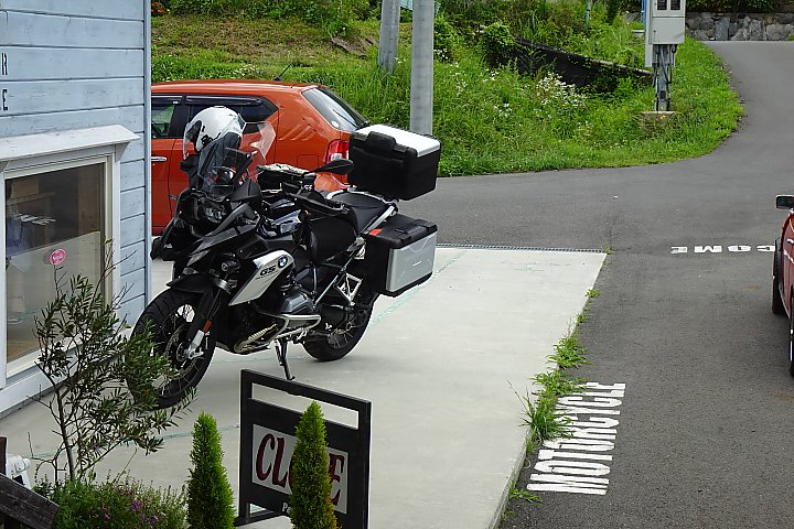f:id:Rider_Hide:20190707182038j:plain f:id:Rider_Hide:20190707182038j:plain