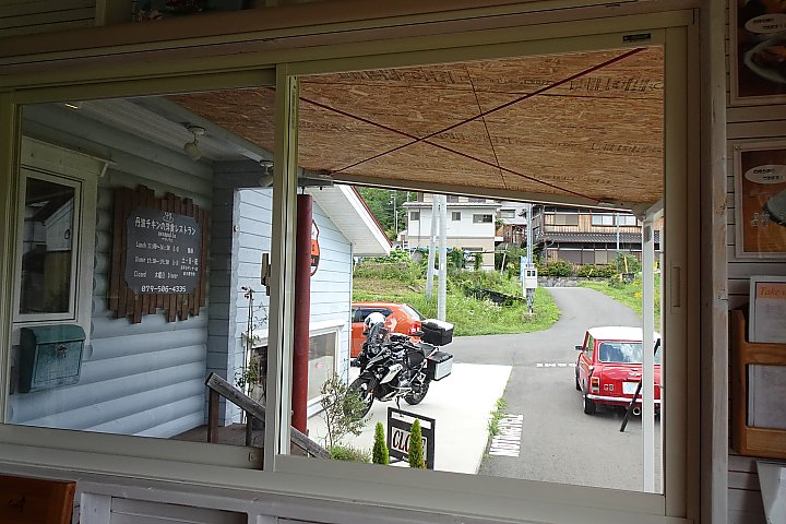 f:id:Rider_Hide:20190707182041j:plain f:id:Rider_Hide:20190707182041j:plain