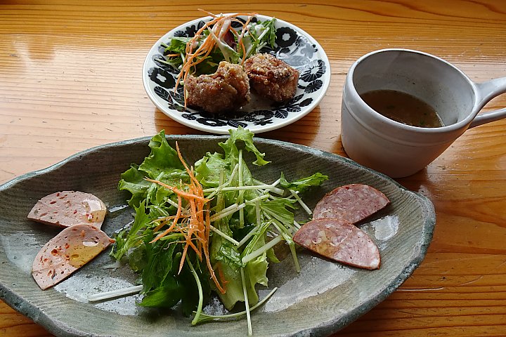 f:id:Rider_Hide:20190707182046j:plain f:id:Rider_Hide:20190707182046j:plain
