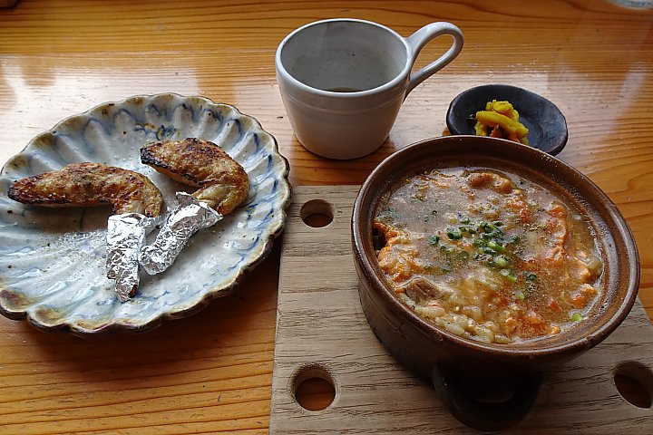 f:id:Rider_Hide:20190707182053j:plain f:id:Rider_Hide:20190707182053j:plain