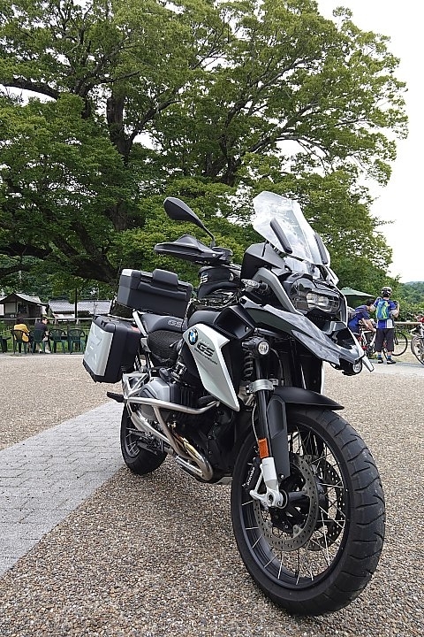 f:id:Rider_Hide:20190707182141j:plain f:id:Rider_Hide:20190707182141j:plain