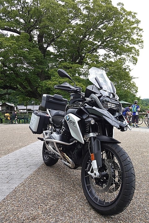 f:id:Rider_Hide:20190707182141j:plain