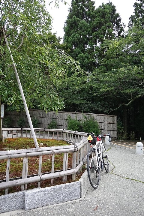 f:id:Rider_Hide:20190715180137j:plain f:id:Rider_Hide:20190715180137j:plain