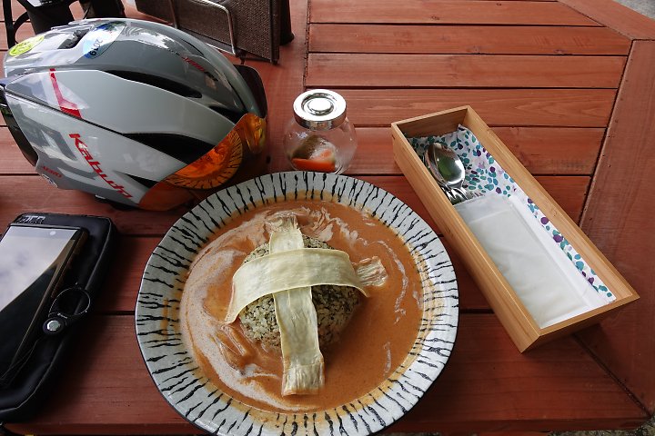 f:id:Rider_Hide:20190715180203j:plain f:id:Rider_Hide:20190715180203j:plain
