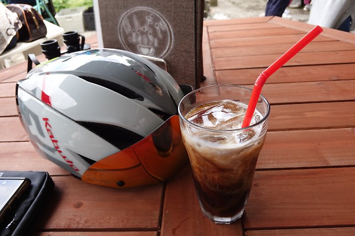 f:id:Rider_Hide:20190715180206j:plain f:id:Rider_Hide:20190715180206j:plain